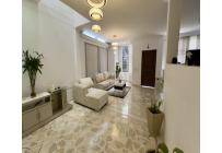 Casas, Venta, El Ingenio - $1.050.000.000