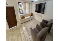 Casas, Venta, El Ingenio - $1.050.000.000