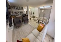 Casas, Venta, El Ingenio - $1.050.000.000