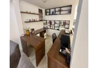 Casas, Venta, El Ingenio - $1.050.000.000