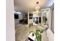 Casas, Venta, El Ingenio - $1.050.000.000