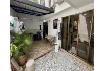 Casas, Venta, El Ingenio - $1.050.000.000