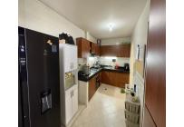 Casas, Venta, El Ingenio - $1.050.000.000