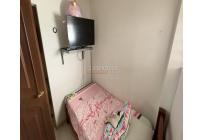 Casas, Venta, El Ingenio - $1.050.000.000