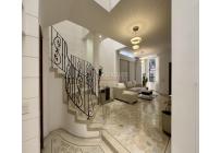 Casas, Venta, El Ingenio - $1.050.000.000