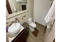 Casas, Venta, El Ingenio - $1.050.000.000