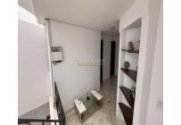 Casas, Venta, El Ingenio - $1.050.000.000