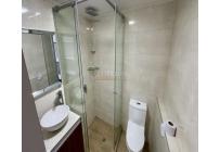 Casas, Venta, El Ingenio - $1.050.000.000