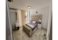 Casas, Venta, El Ingenio - $1.050.000.000