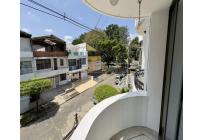 Casas, Venta, El Ingenio - $1.050.000.000