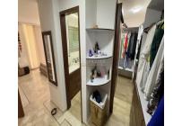 Casas, Venta, El Ingenio - $1.050.000.000