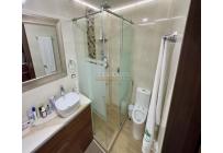 Casas, Venta, El Ingenio - $1.050.000.000