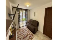 Casas, Venta, El Ingenio - $1.050.000.000