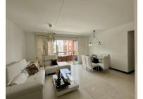 Apartamentos, Venta, Ciudad Bochalema - $355.000.000