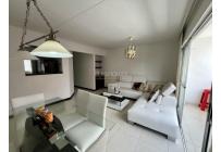 Apartamentos, Venta, Ciudad Bochalema - $355.000.000
