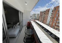 Apartamentos, Venta, Ciudad Bochalema - $355.000.000