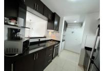 Apartamentos, Venta, Ciudad Bochalema - $355.000.000