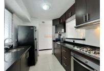 Apartamentos, Venta, Ciudad Bochalema - $355.000.000