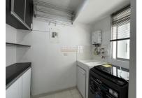 Apartamentos, Venta, Ciudad Bochalema - $355.000.000