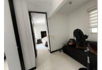 Apartamentos, Venta, Ciudad Bochalema - $355.000.000