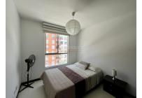 Apartamentos, Venta, Ciudad Bochalema - $355.000.000