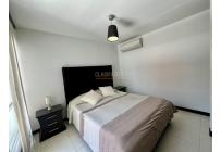 Apartamentos, Venta, Ciudad Bochalema - $355.000.000