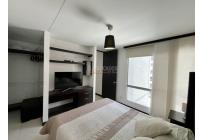 Apartamentos, Venta, Ciudad Bochalema - $355.000.000