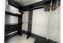 Apartamentos, Venta, Ciudad Bochalema - $355.000.000