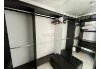 Apartamentos, Venta, Ciudad Bochalema - $355.000.000