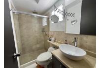 Apartamentos, Venta, Ciudad Bochalema - $355.000.000