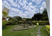 Apartamentos, Venta, Ciudad Bochalema - $355.000.000