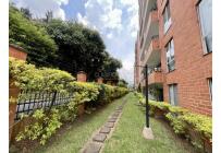 Apartamentos, Venta, Ciudad Bochalema - $355.000.000