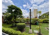 Apartamentos, Venta, Ciudad Bochalema - $355.000.000