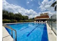 Apartamentos, Venta, Ciudad Bochalema - $355.000.000