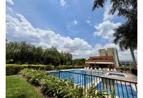 Apartamentos, Venta, Ciudad Bochalema - $355.000.000