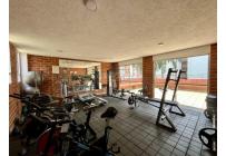 Apartamentos, Venta, Ciudad Bochalema - $355.000.000