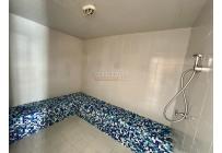 Apartamentos, Venta, Ciudad Bochalema - $355.000.000