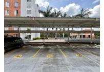 Apartamentos, Venta, Ciudad Bochalema - $355.000.000