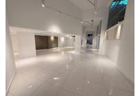 Locales y Bodegas, Alquiler, Nueva Tequendama - $28.000.000
