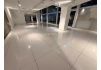 Locales y Bodegas, Alquiler, Nueva Tequendama - $28.000.000