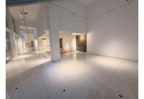 Locales y Bodegas, Alquiler, Nueva Tequendama - $28.000.000
