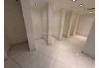 Locales y Bodegas, Alquiler, Nueva Tequendama - $28.000.000