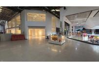 Locales y Bodegas, Alquiler, Nueva Tequendama - $28.000.000