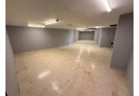 Locales y Bodegas, Alquiler, Nueva Tequendama - $28.000.000