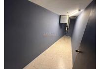 Locales y Bodegas, Alquiler, Nueva Tequendama - $28.000.000