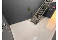 Locales y Bodegas, Alquiler, Nueva Tequendama - $28.000.000