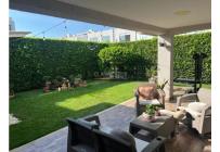 Casas, Venta, Jamundí - $800.000.000