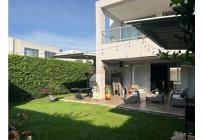 Casas, Venta, Jamundí - $800.000.000