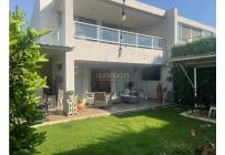 Casas, Venta, Jamundí - $800.000.000