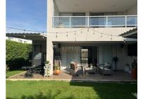 Casas, Venta, Jamundí - $800.000.000